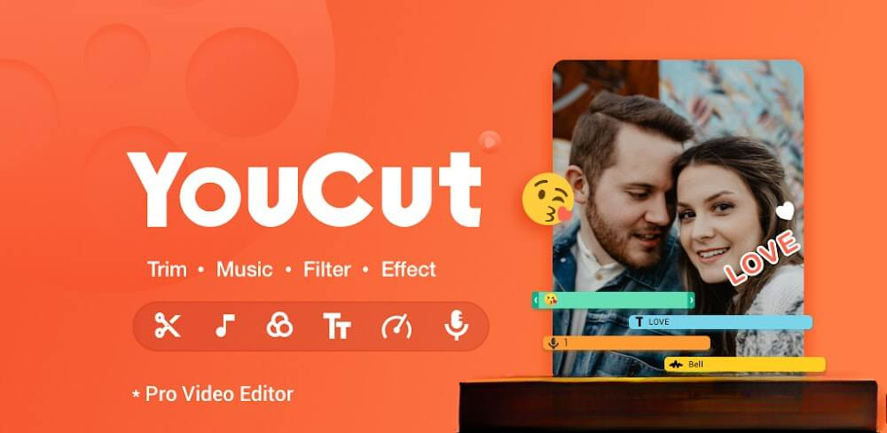 YouCut-APK