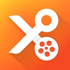 YouCut app